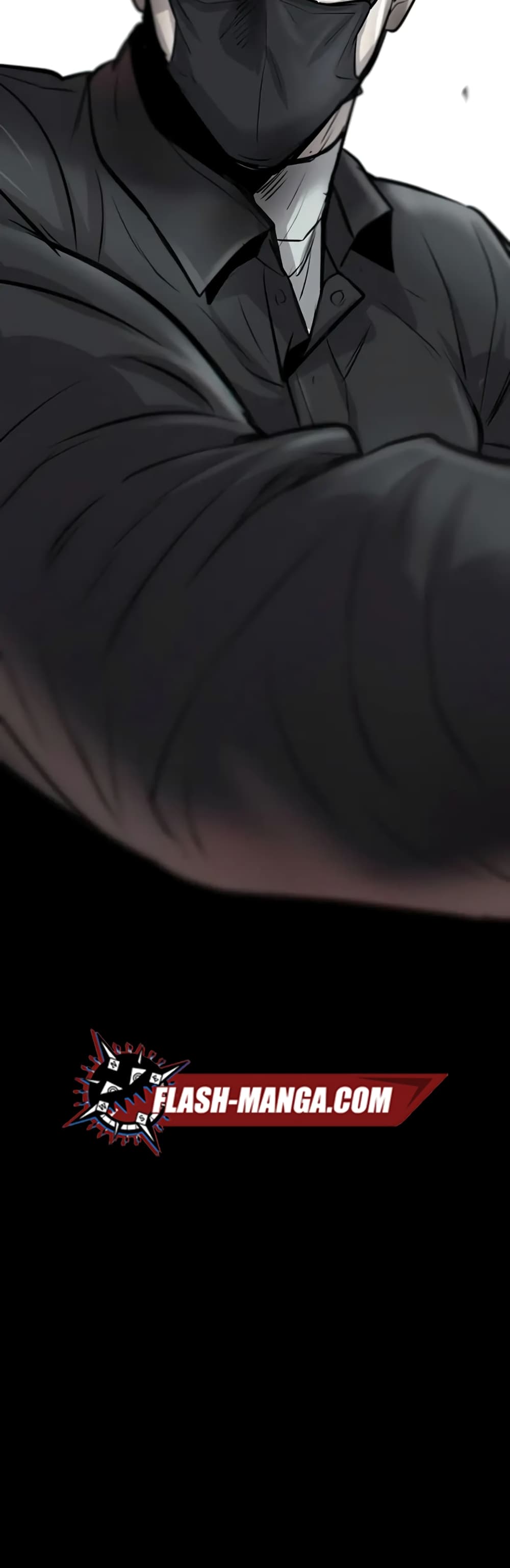 Mujin 8-8