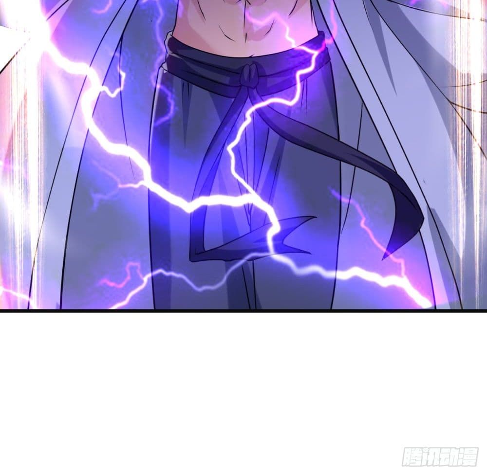 My Disciples Harem is Immortal ฮาเร็มศิษย์สาวสุดแกร่งนี้ของผมนะค้าบ 91-91