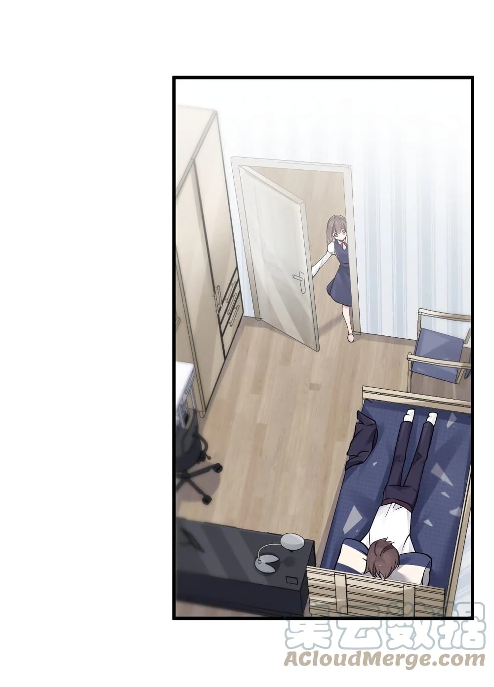 Fake Girlfriend? My Fault? แฟนปลอมแล้วไงความผิดฉันเหรอยะ!!! 15-15
