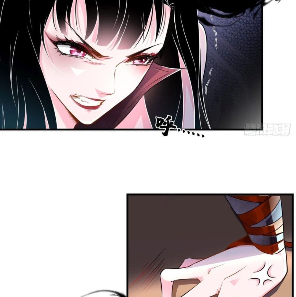 Strongest Tang Xuanzang 50-50