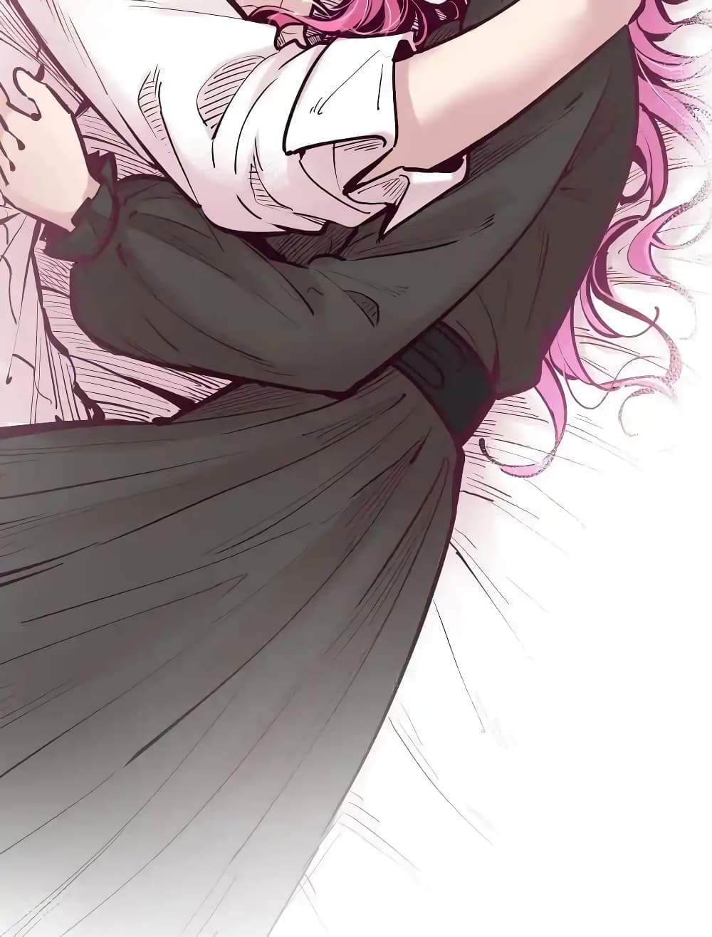 Demon X Angel, Can’t Get Along! 102-102
