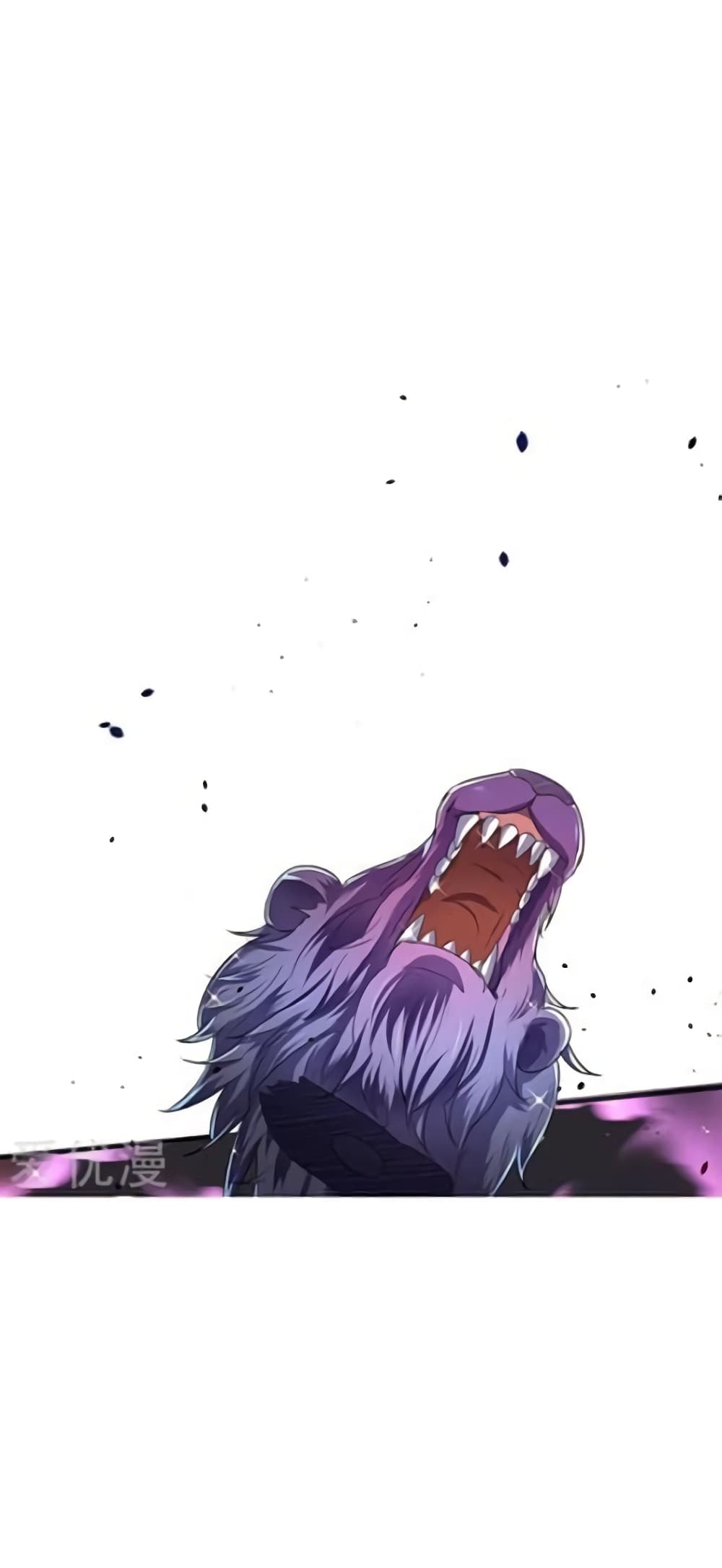 Strongest Leveling 5-5