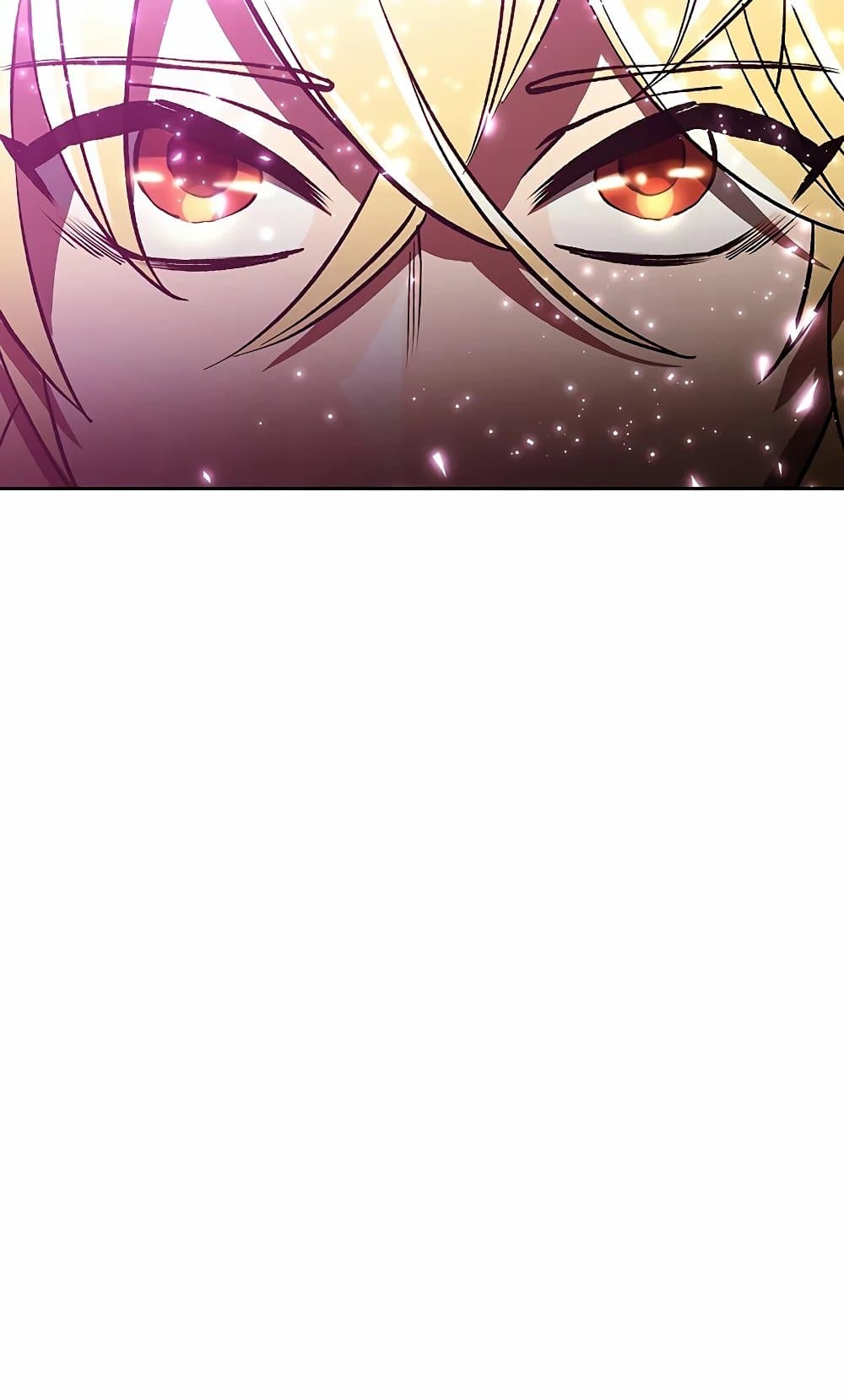 Archmage Transcending Through Regression 41-41