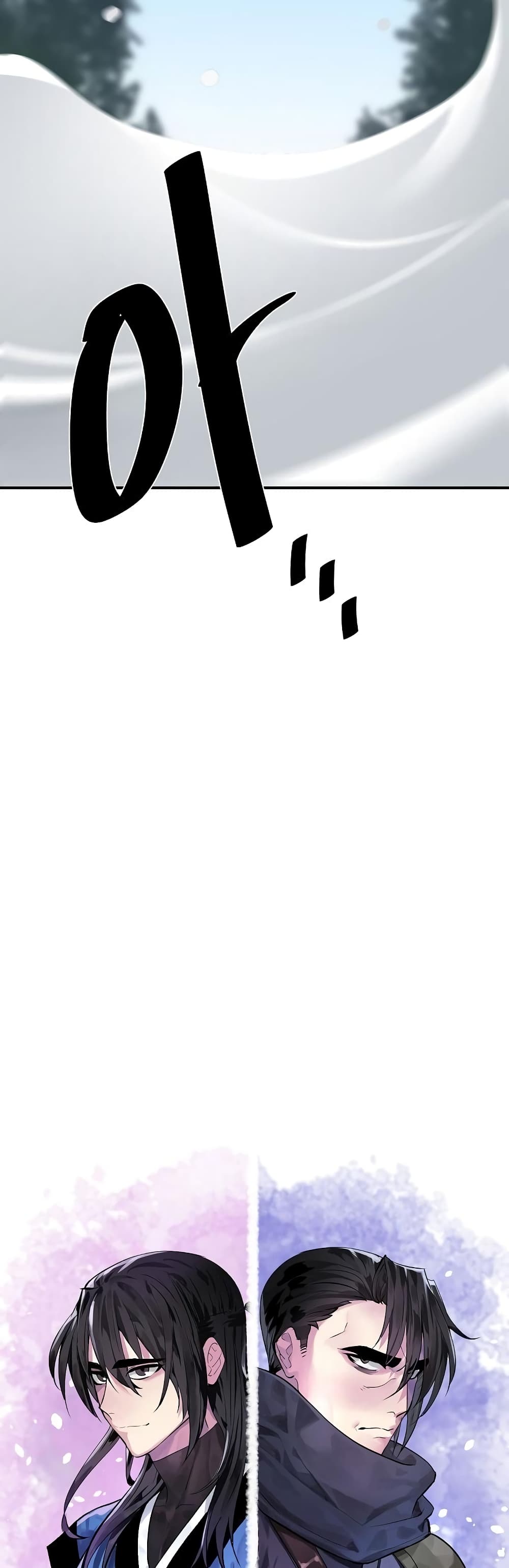 Volcanic Age 157-157