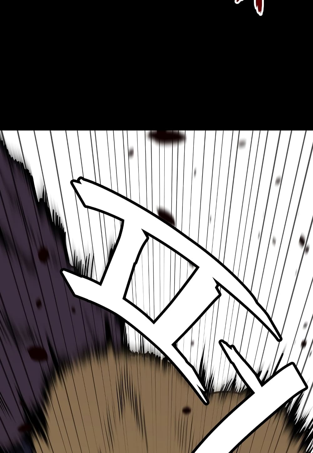Level Berserker 15-15