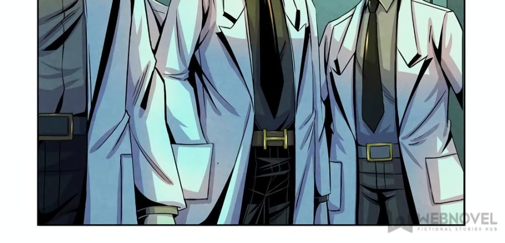 Dr.Don 22-22