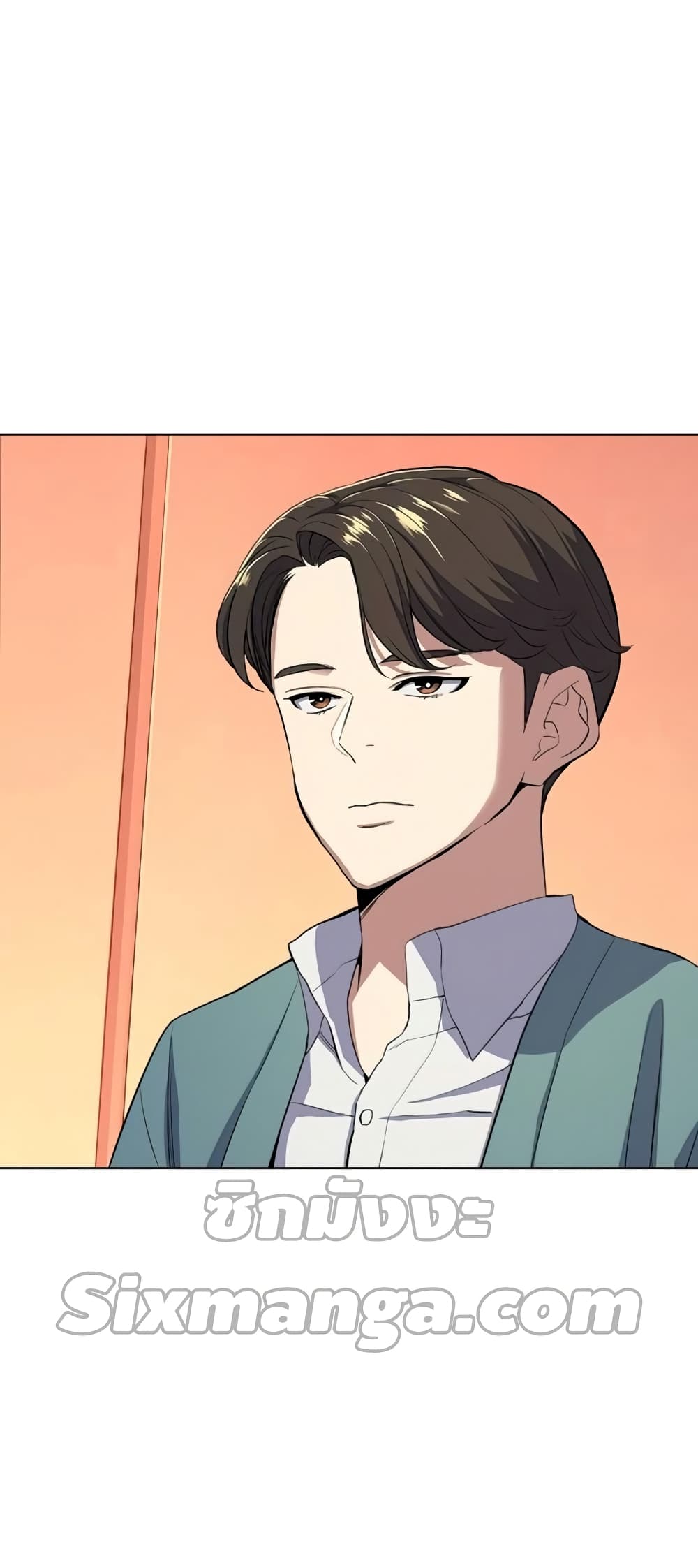 The Chaebeol’s Youngest Son 34-34