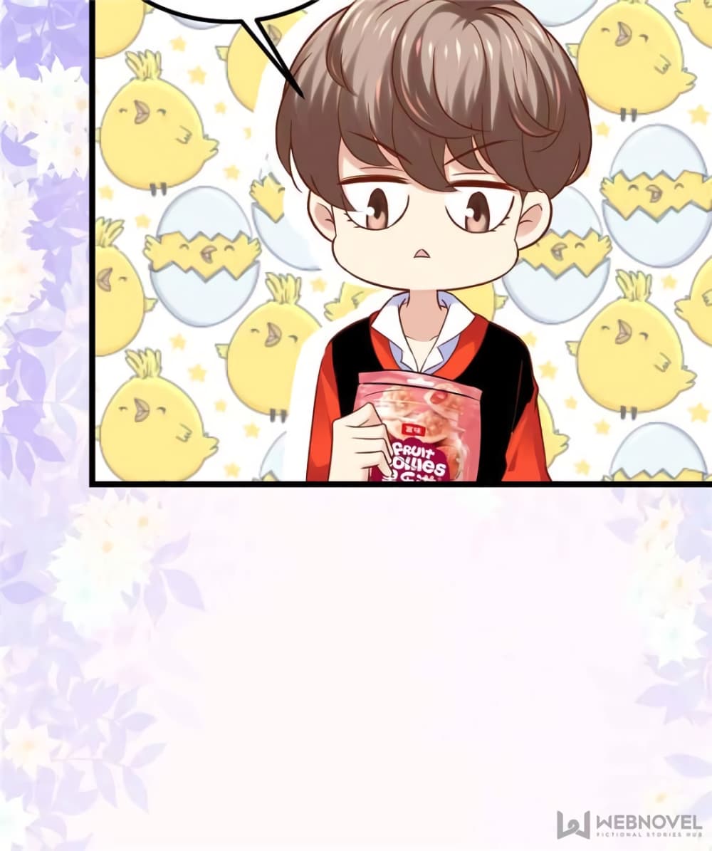 My Beautiful Time with You 125-125