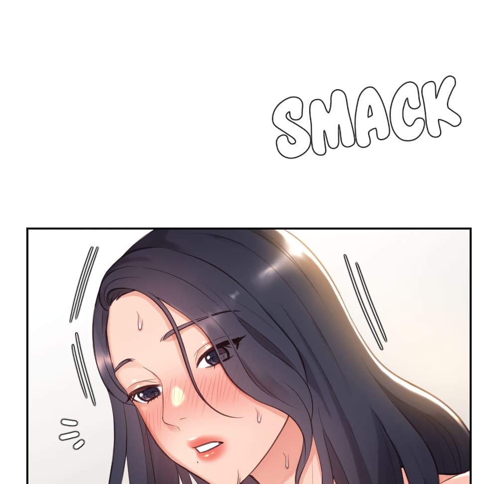 Her Situation 1-1