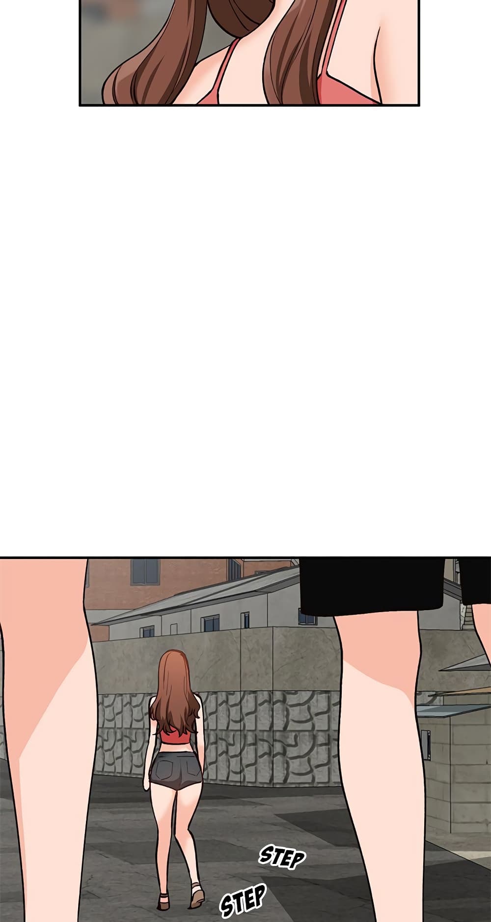 Town Girls 33-33