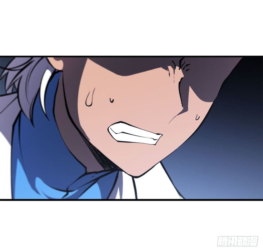 The Strongest Knight Become To Lolicon Vampire ผมคืออัศวินผู้แข็งแกร่งที่ถูกสาปให้กลายเป็นแวมไพร์โลลิ 153-153
