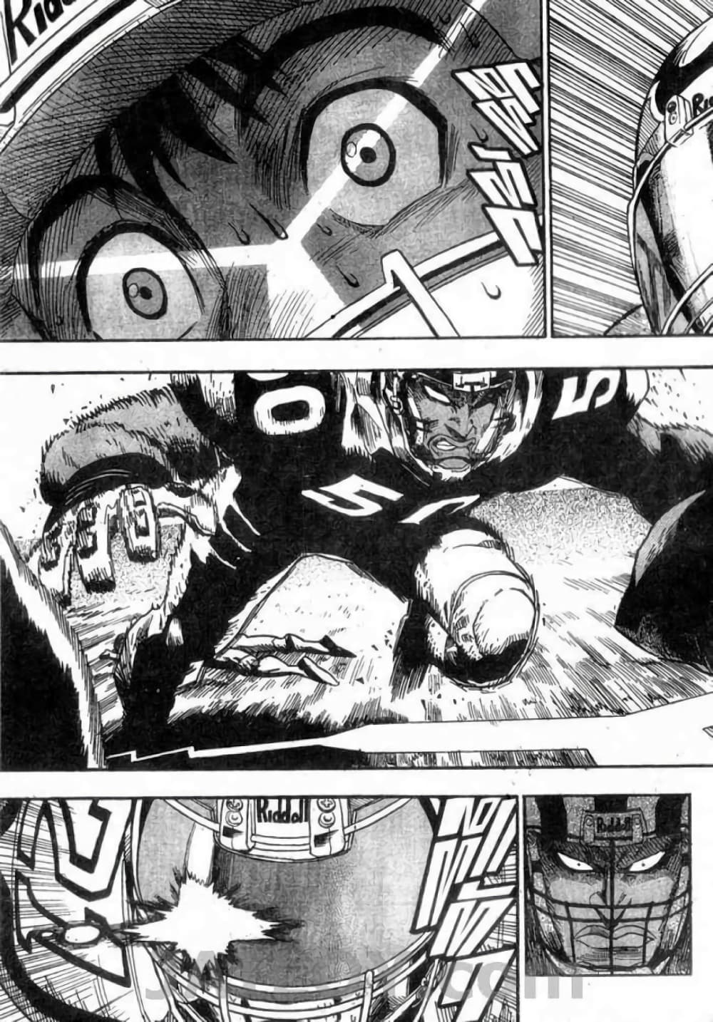Eyeshield 21 44-44