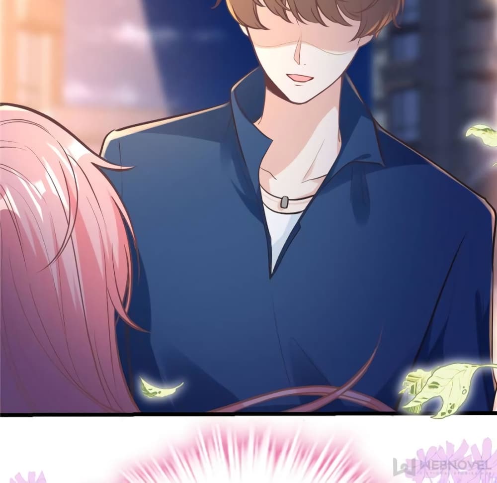 My Beautiful Time with You 196-ตอนจบ