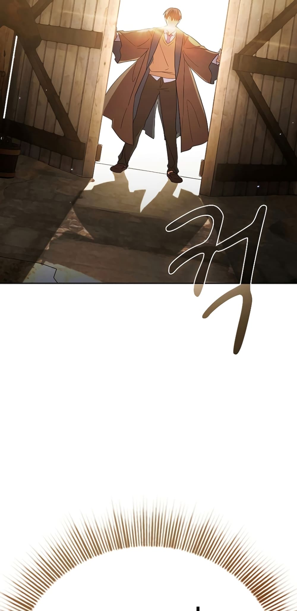 Magic Academy Survival Guide 48-48