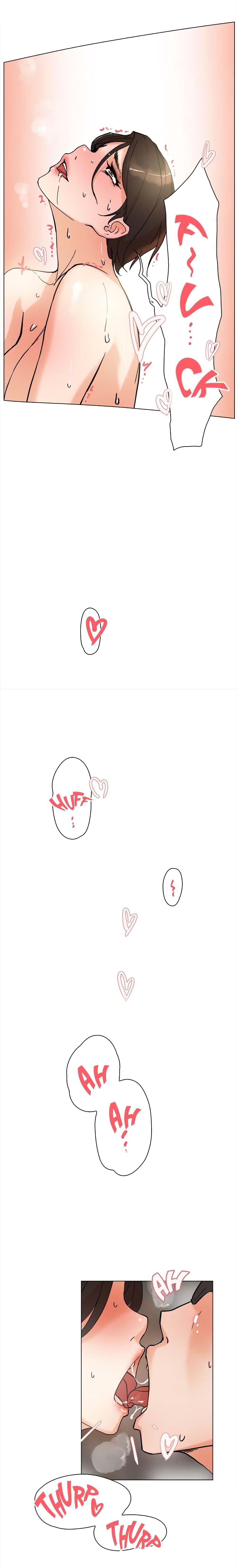 Her 4 Incher 2-2
