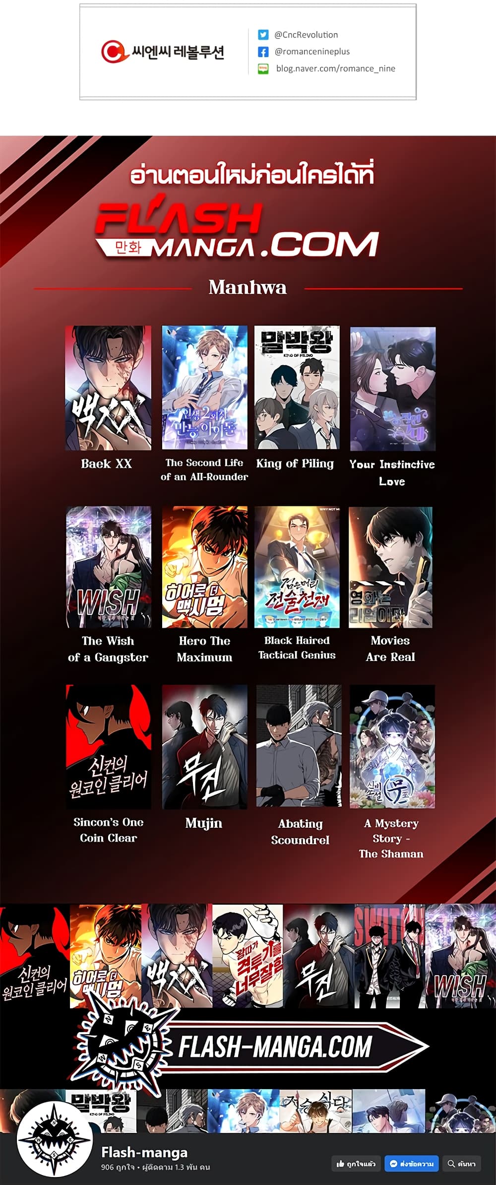 Be the Actor 14-14