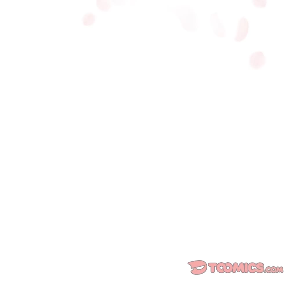 Fallen Flower 10-10