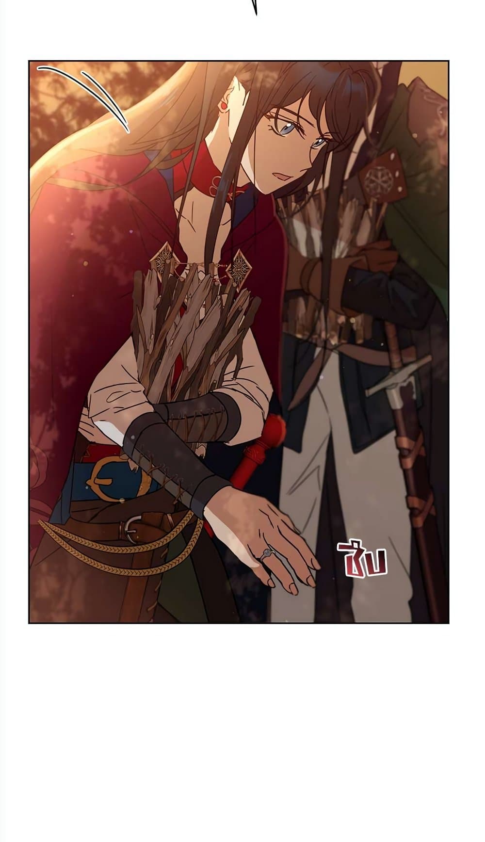 The Demonic Contract 65-65