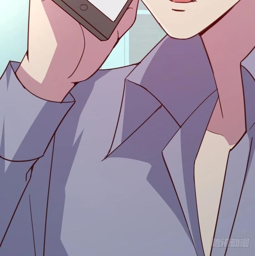 Part-time Boyfriend อยู่ดีๆผมก็กลายเป็นแฟนหนุ่มพาร์ทไทม์ซะงั้น 19-19