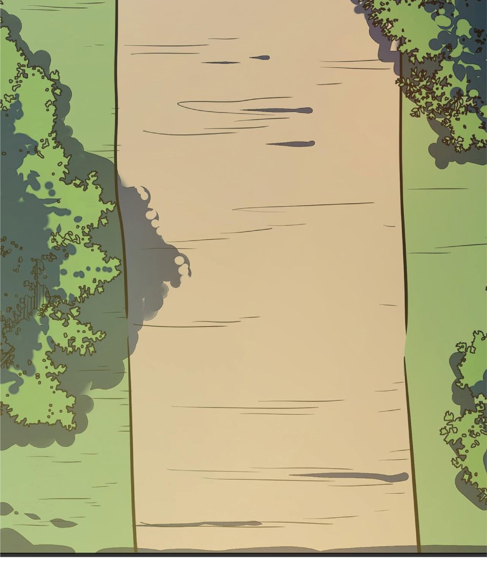 My Path to Killing Gods in Another World 9-9