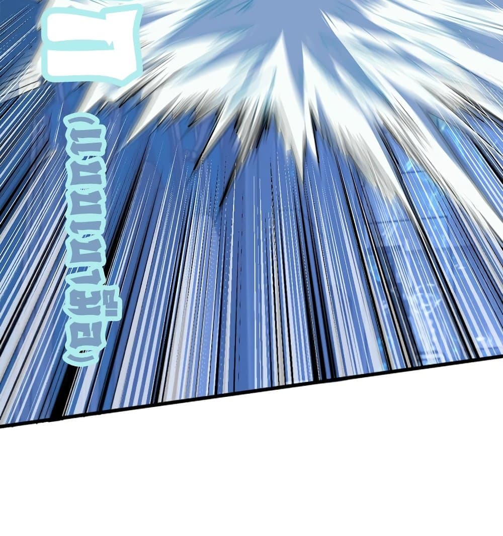Logging 10,000 Years into the Future 18-18
