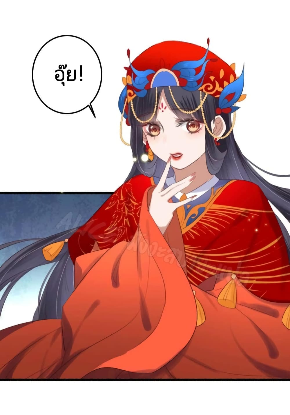 The Story of The Scumbag Abuse by The Agent Queen 12-12