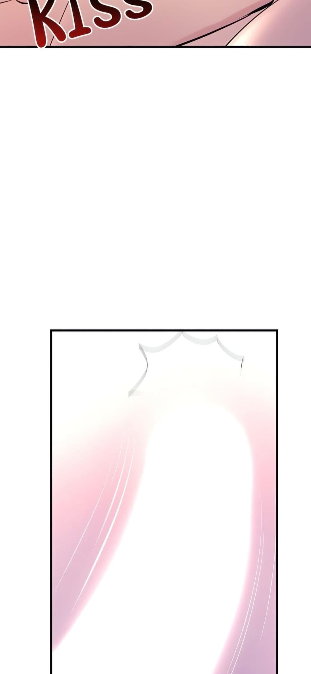 Tangled Webs 5-5