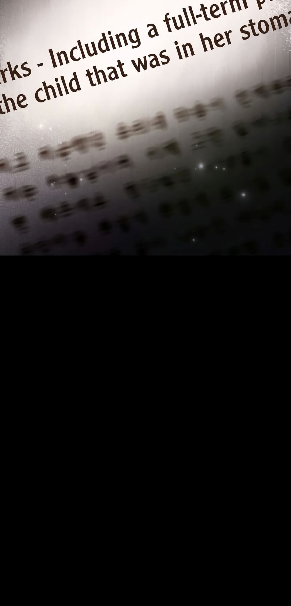 The Novel's Extra (Remake) 61-61