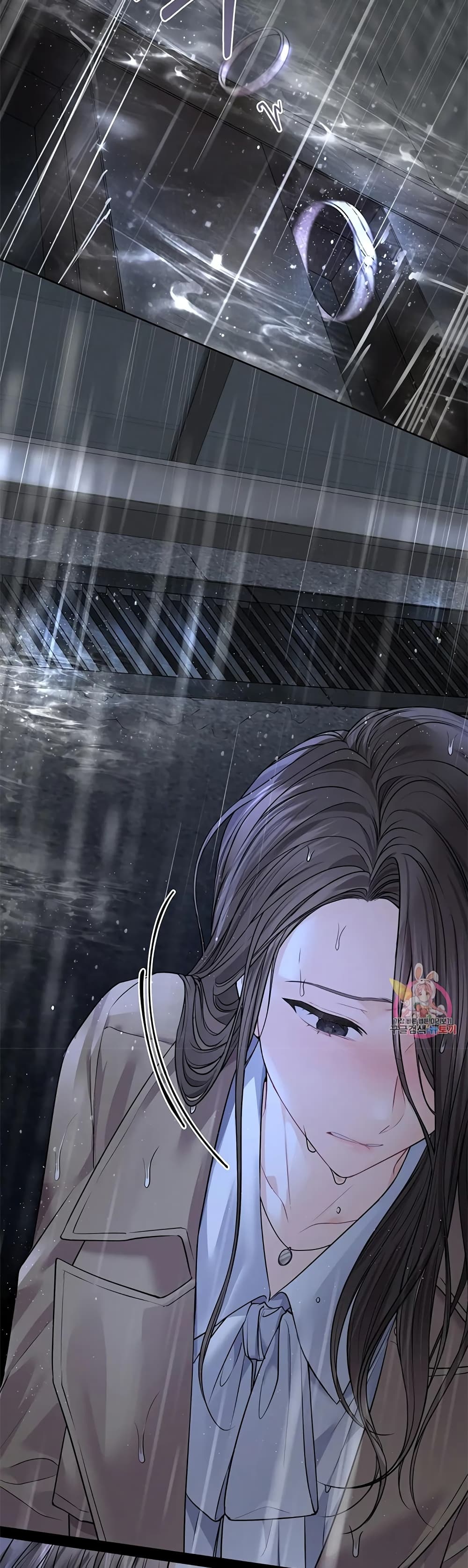 The Change of Season 3-3