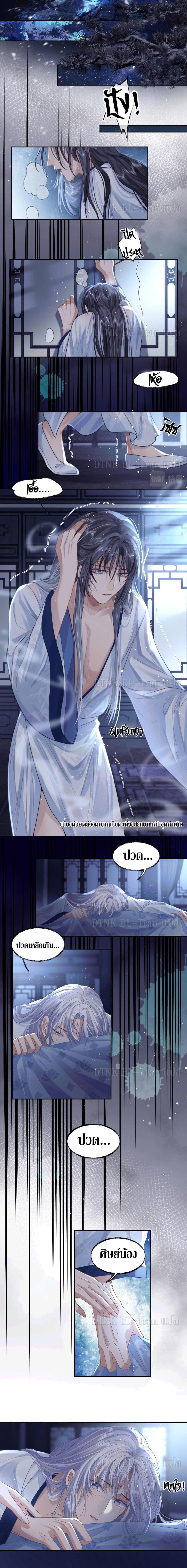 Exclusive Sick Beauty Master 5-5