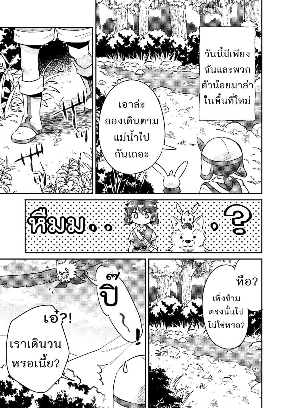 Kojiin Tamer 16-16