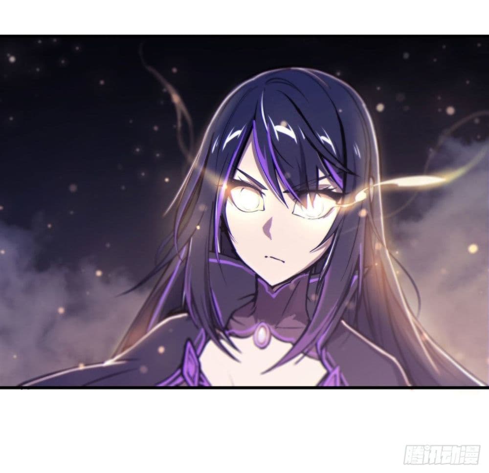 The Strongest Knight Become To Lolicon Vampire ผมคืออัศวินผู้แข็งแกร่งที่ถูกสาปให้กลายเป็นแวมไพร์โลลิ 184-184