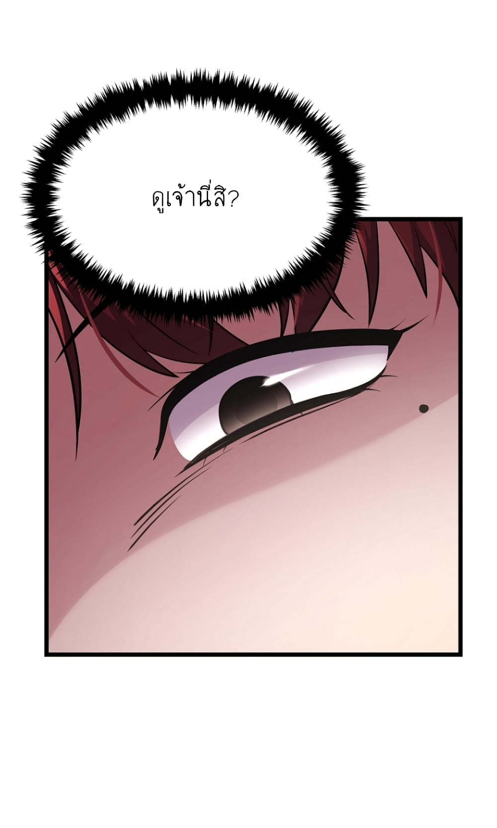 Ganzi Monster 17-17