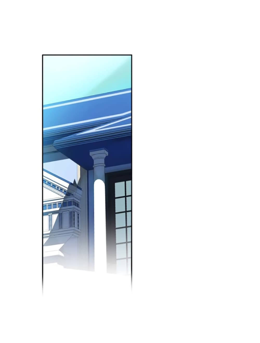 Circle Zero's Otherworldly Hero Business :Re 11-11