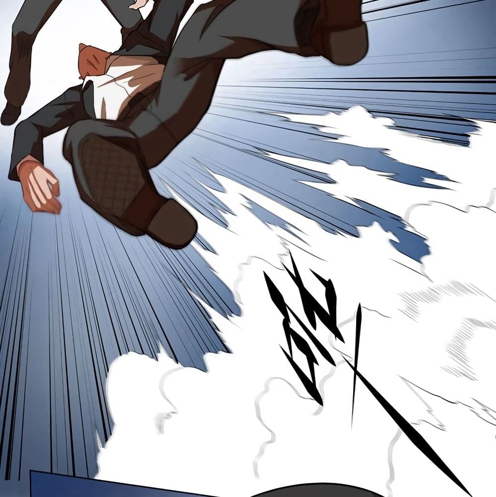 Inverse God Doctor 29-29