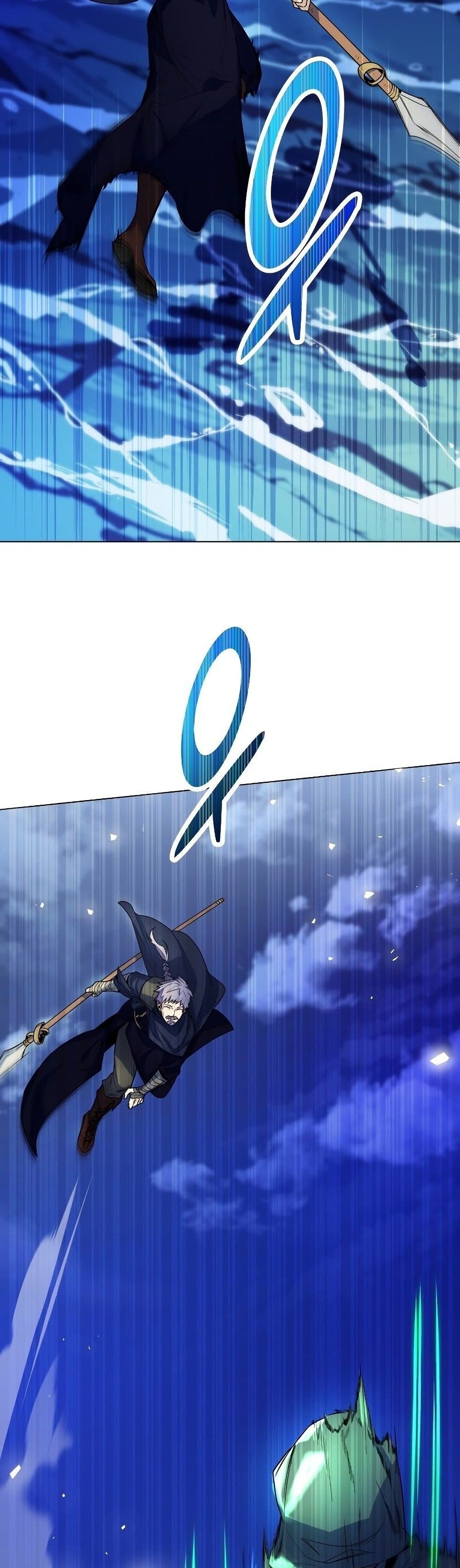 Overbearing Tyrant 38-38