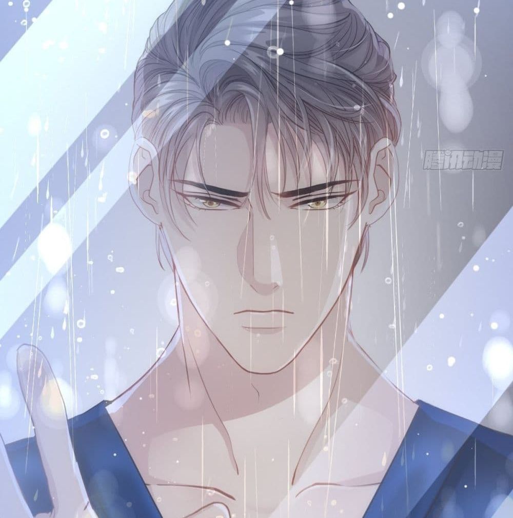 Dazzling him 2-2
