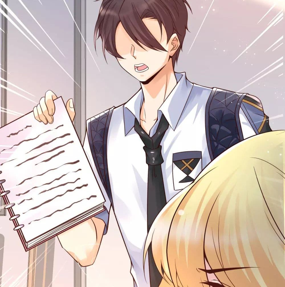 Harem Fairy with My Lolicon System สร้างฮาเร็มเหล่านางฟ้าด้วยระบบโลลิค่อนสุดแกร่ง 15-15