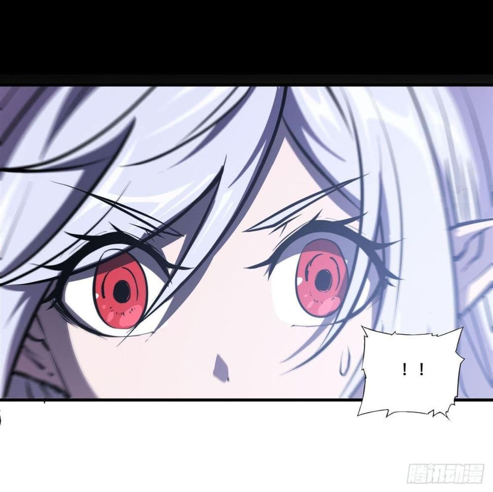 The Strongest Knight Become To Lolicon Vampire ผมคืออัศวินผู้แข็งแกร่งที่ถูกสาปให้กลายเป็นแวมไพร์โลลิ 187-187