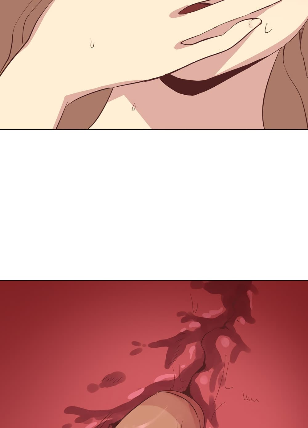 Giving Girl 2-2