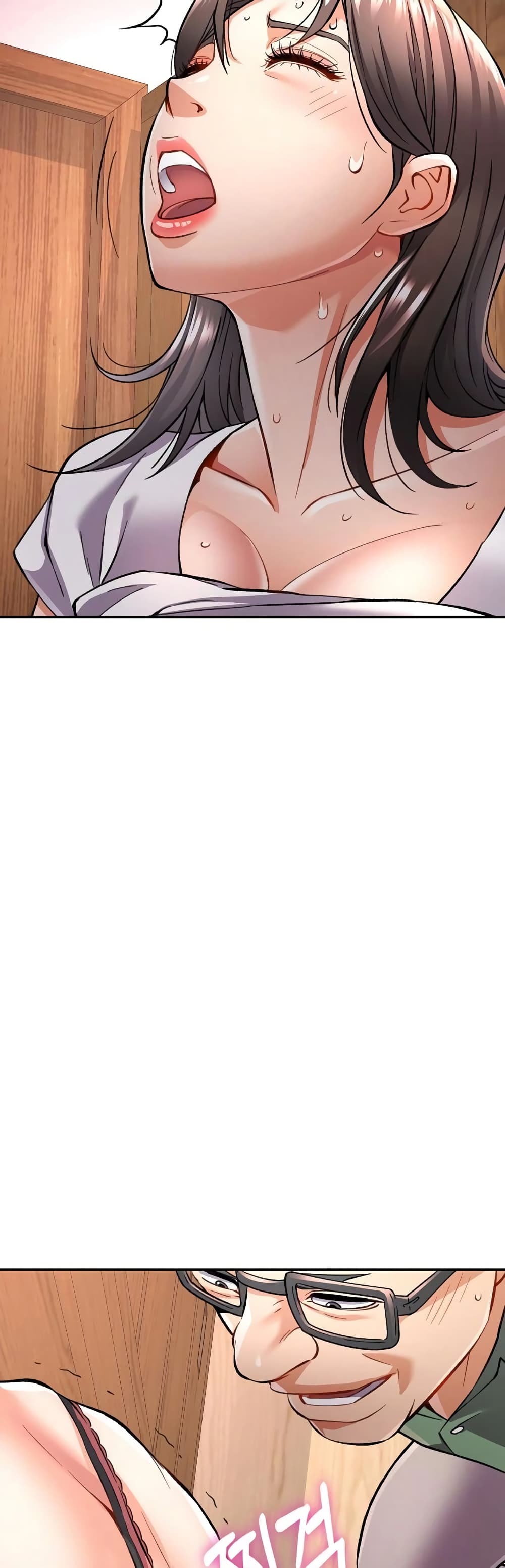 In Her Place 9-9