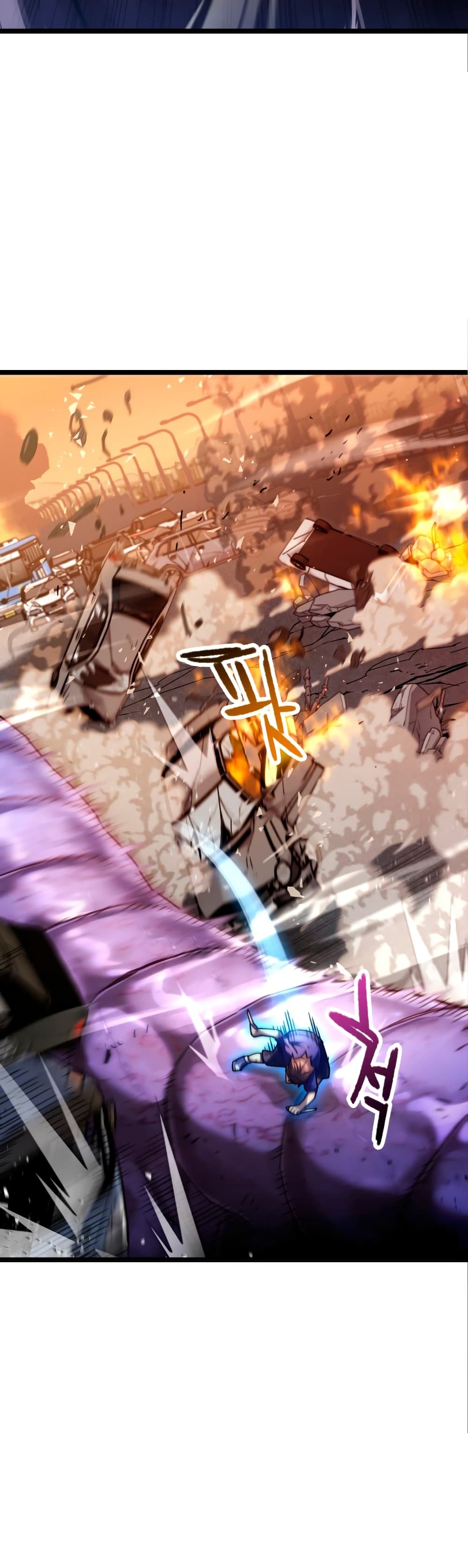 RE: Life Player 7-7