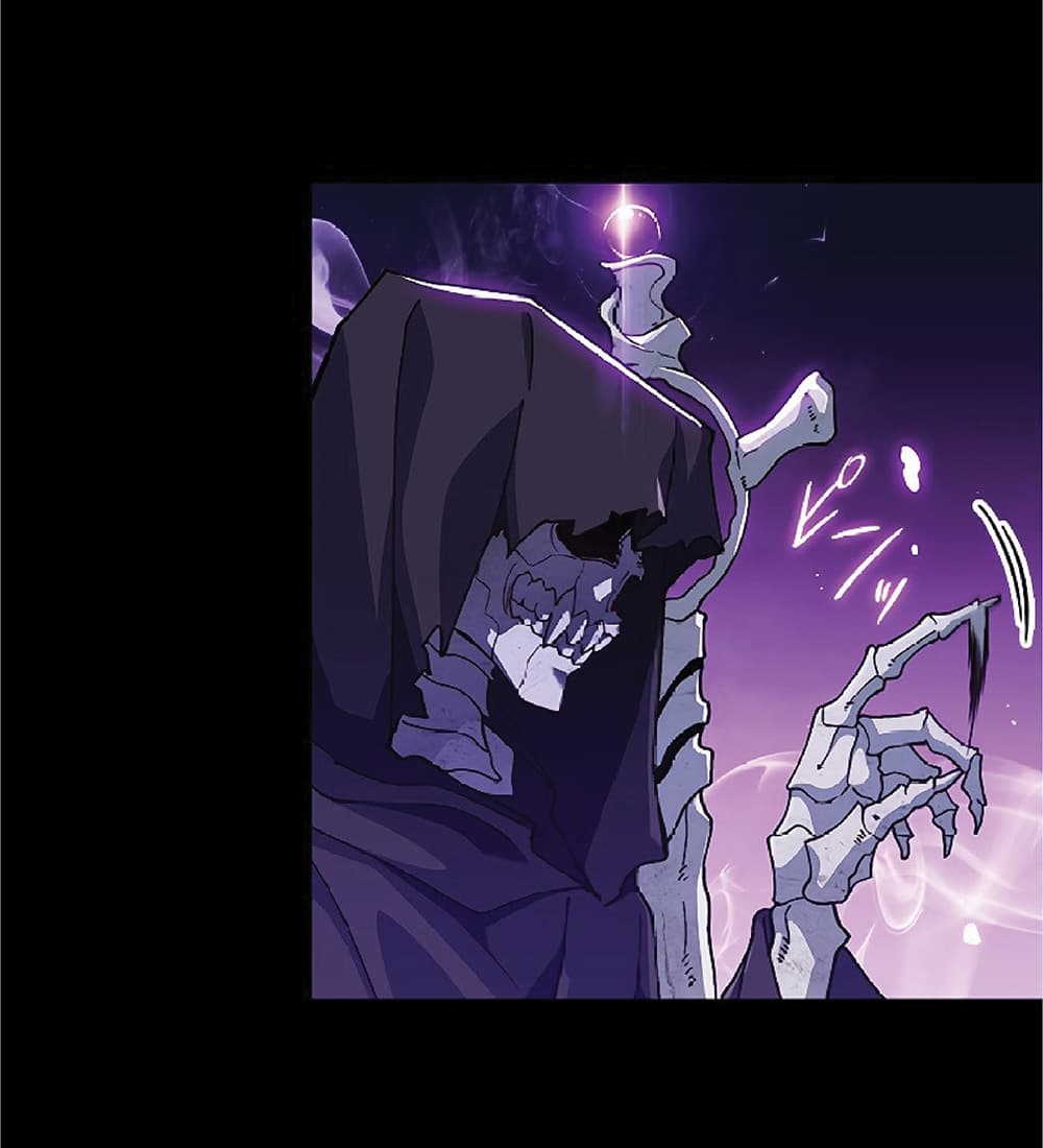 Duke Pendragon: Master of the White Dragon 22-22