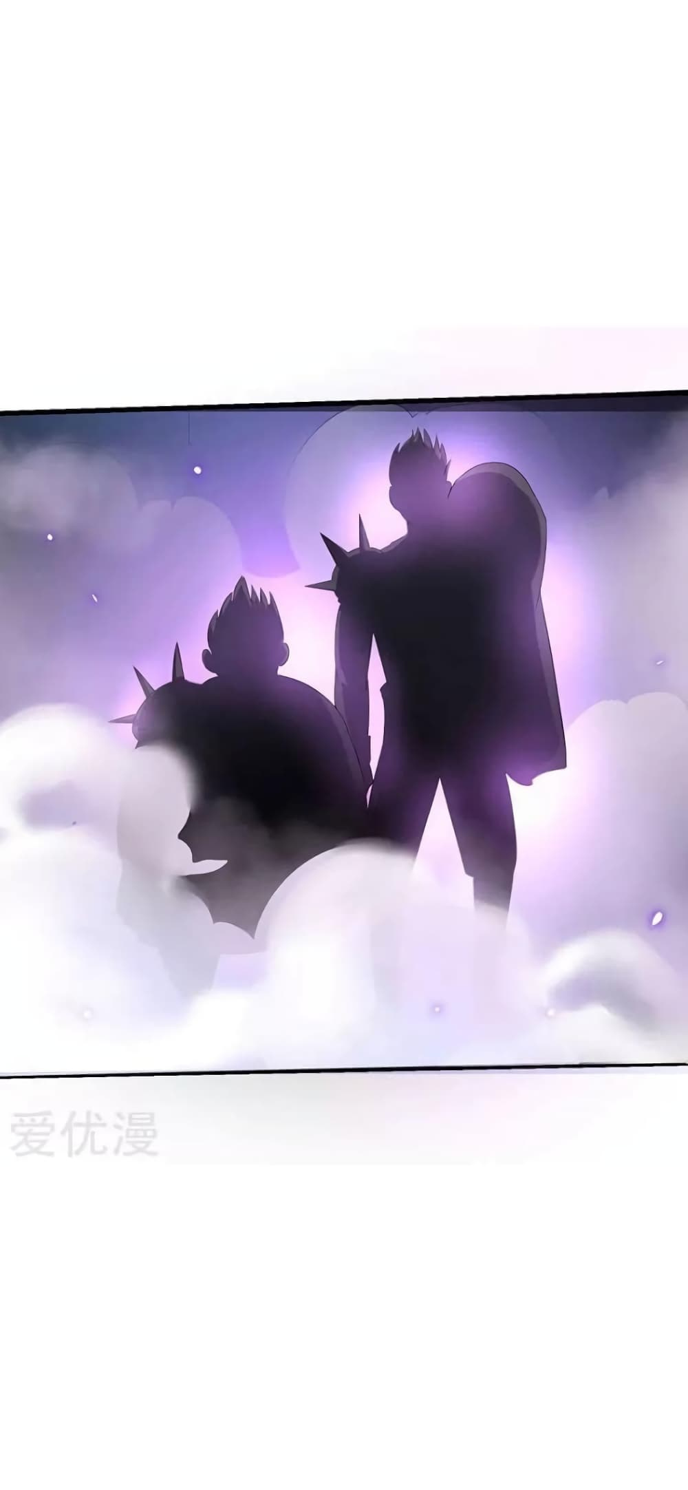Strongest Leveling 40-40