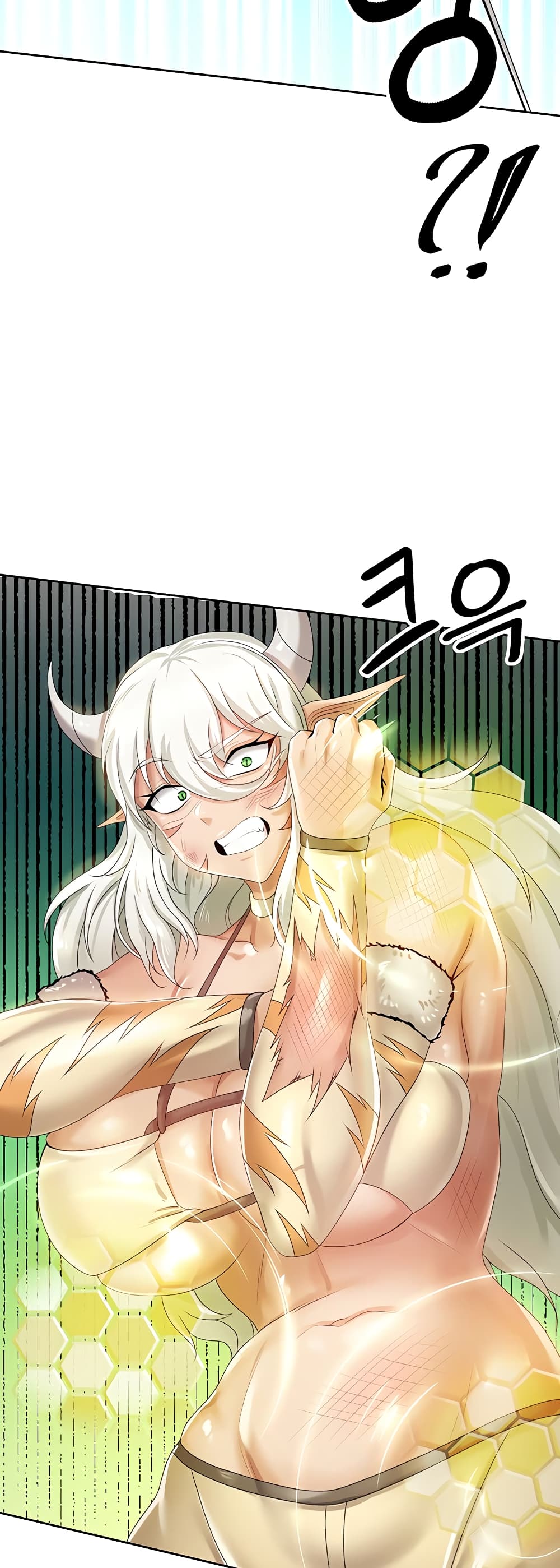 Welcome to the Isekai Convenience Store 5-5