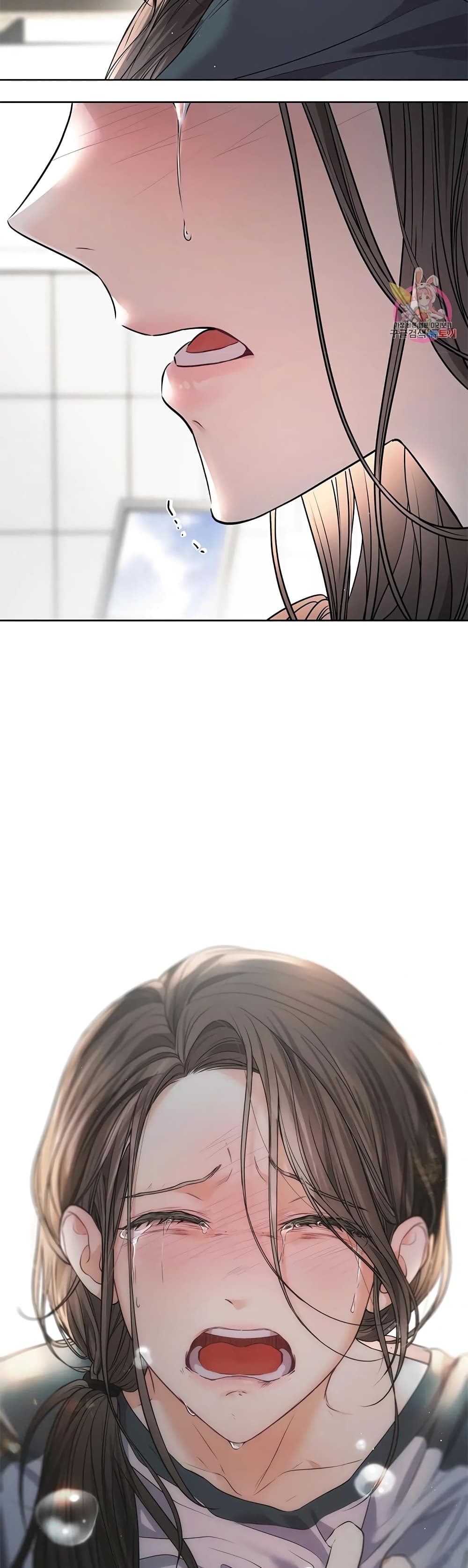 The Change of Season 3-3