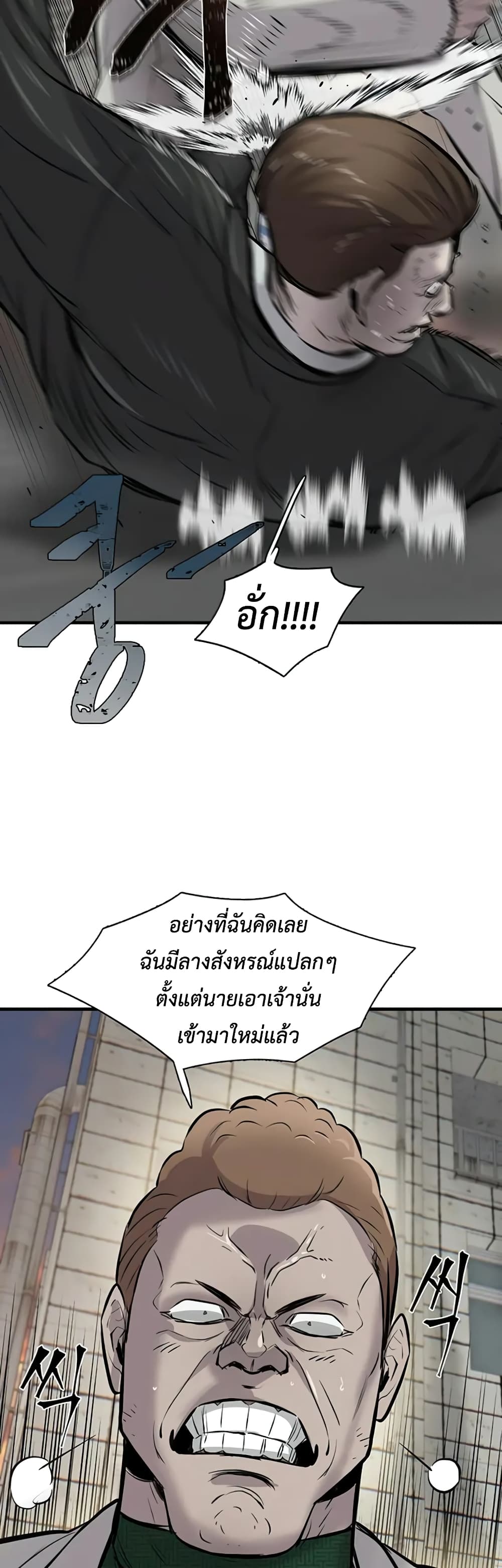 Mujin 8-8
