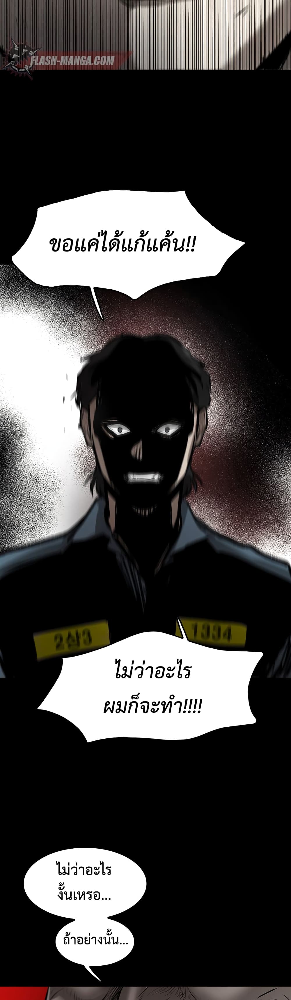 Mujin 2-2