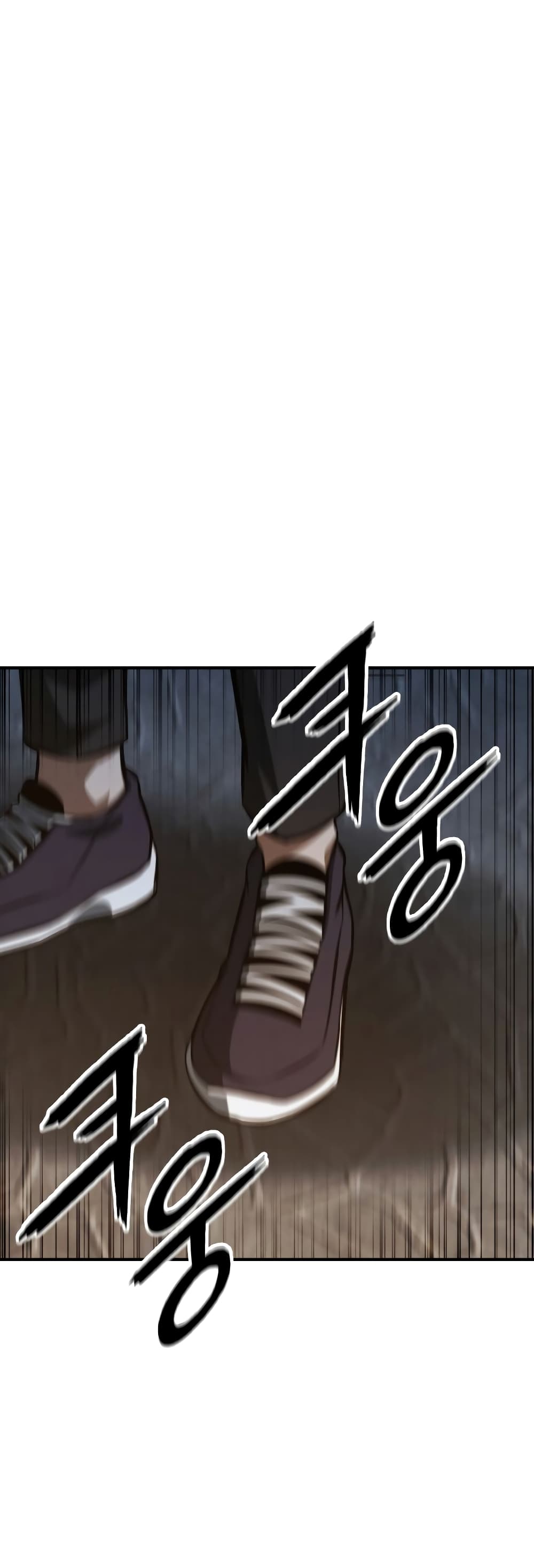 Absolute Necromancer 15-15