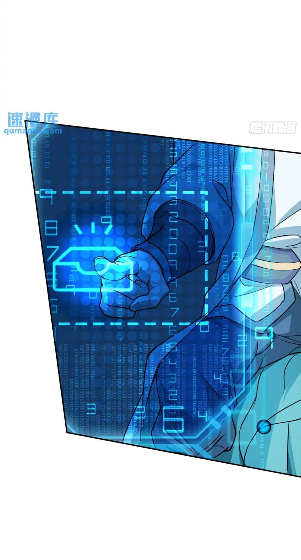 When The System Opens After The Age Of 100 19-19